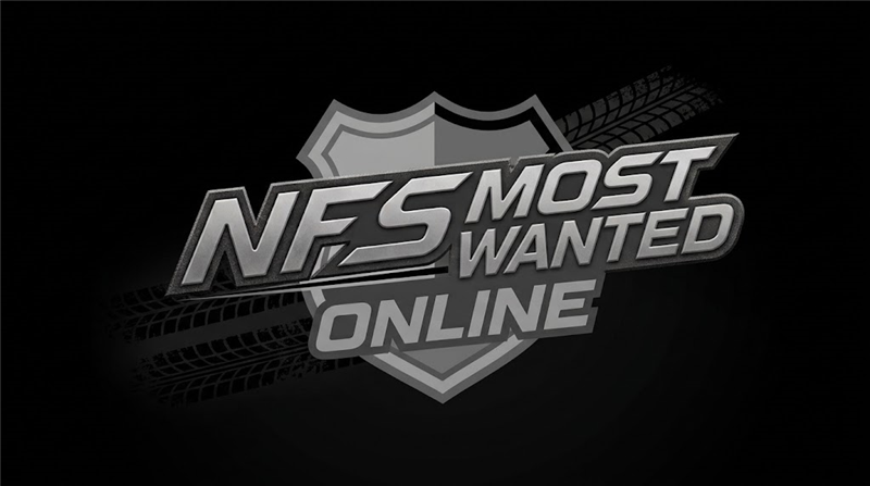 NFS Most Wanted Online