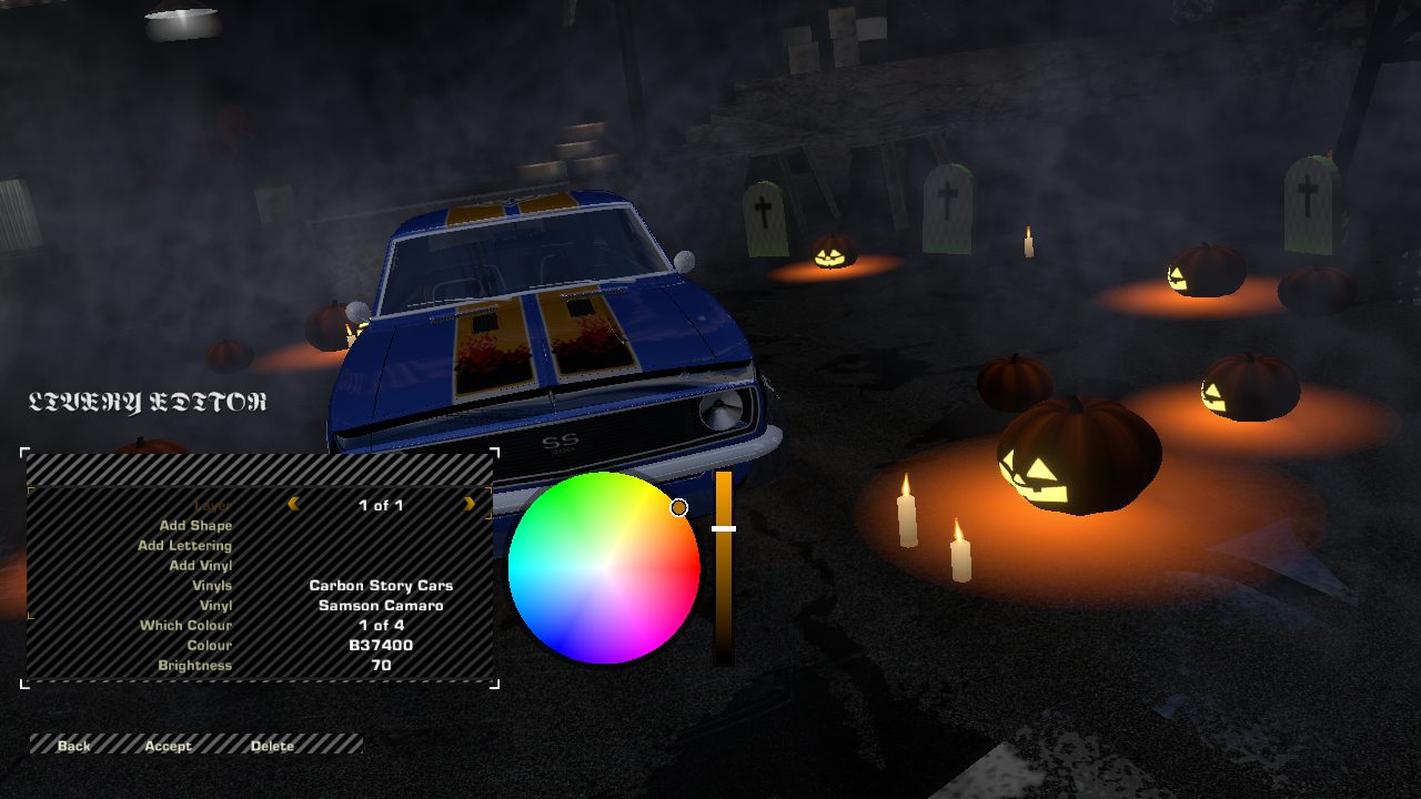 Nfs Map Racers NFSMW Online